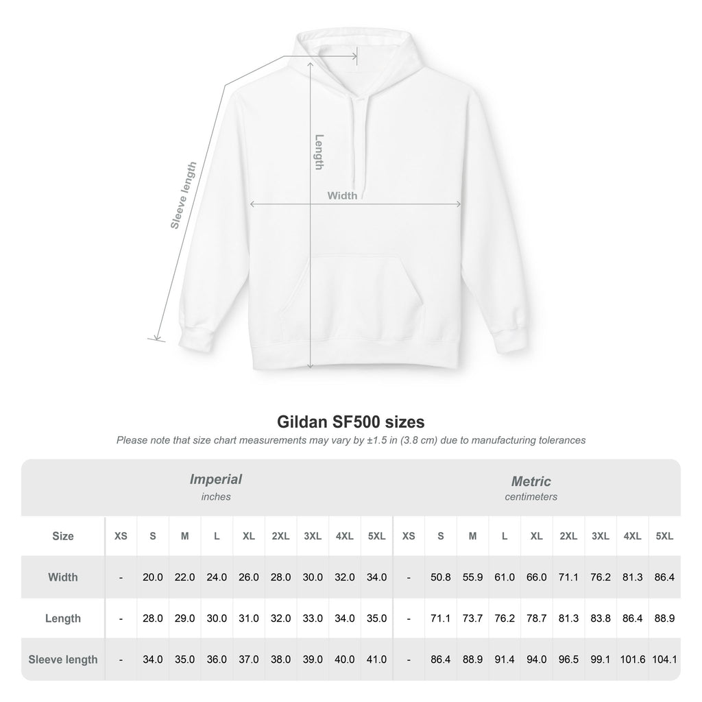 Proof of Work Bitcoin Mining Gym Hoodie | Weightlifting barbell vintage emblem, Train Hard, Hash Harder Pullover