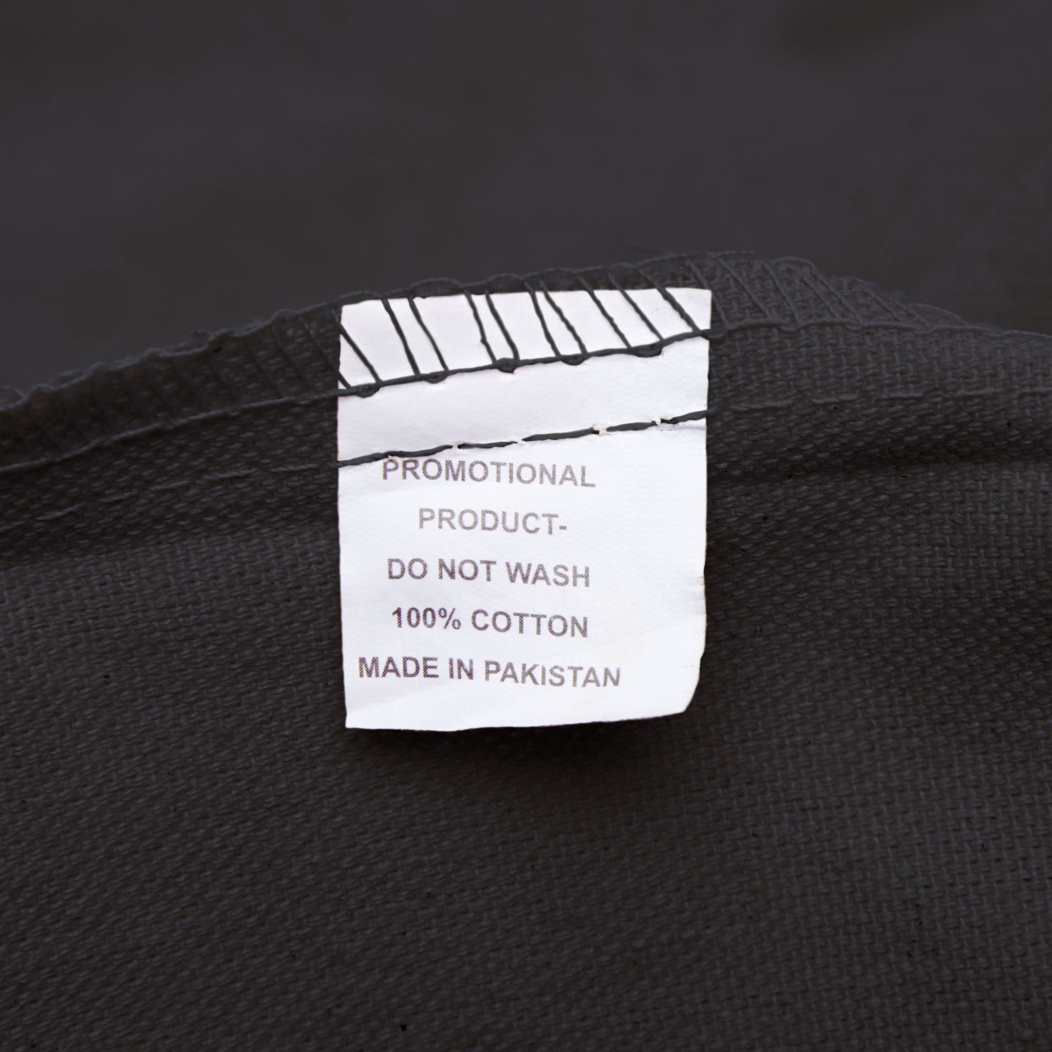 Opt Out Buy Bitcoin matrix-style cypherpunk code Tote