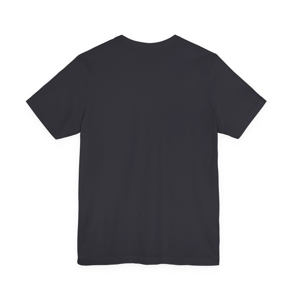 Incognito Open Every 10 Minutes Timechain Diner Tee | Retro Coffee T-Shirt | Bella Canvas 3001