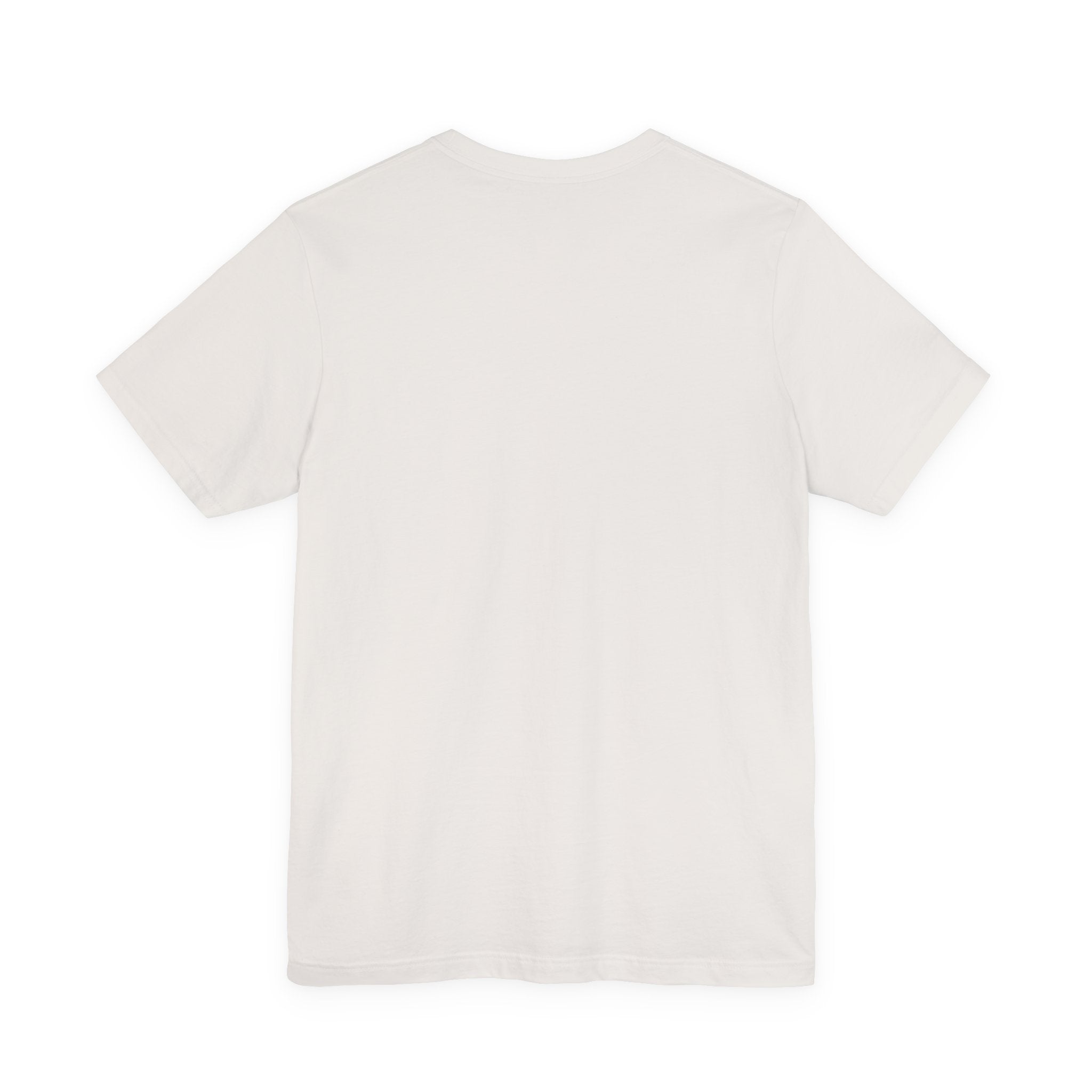 Incognito Open Every 10 Minutes Timechain Diner Tee | Retro Coffee T-Shirt | Bella Canvas 3001
