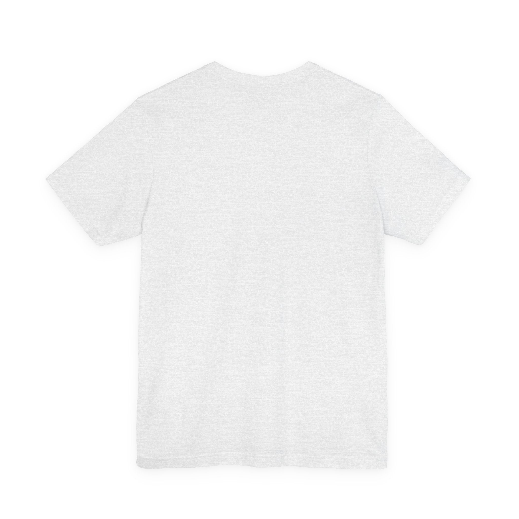 Stack Sats FM Radio cassette graphic T-shirt | Bitcoin hard money 80s retro Tee | Bella Canvas 3001
