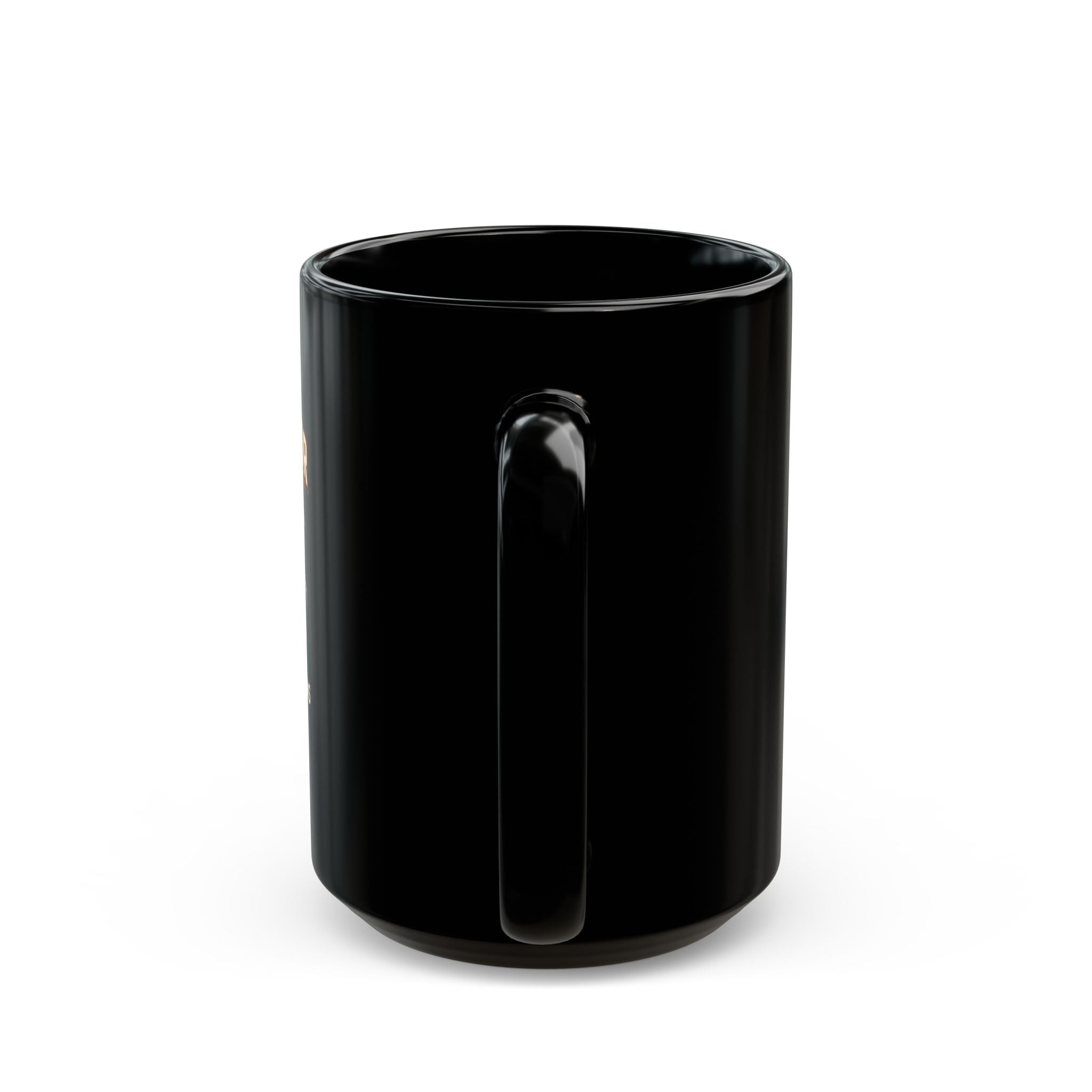 Node Operator switchboard vintage illustration Mug | IT networking coffee cup