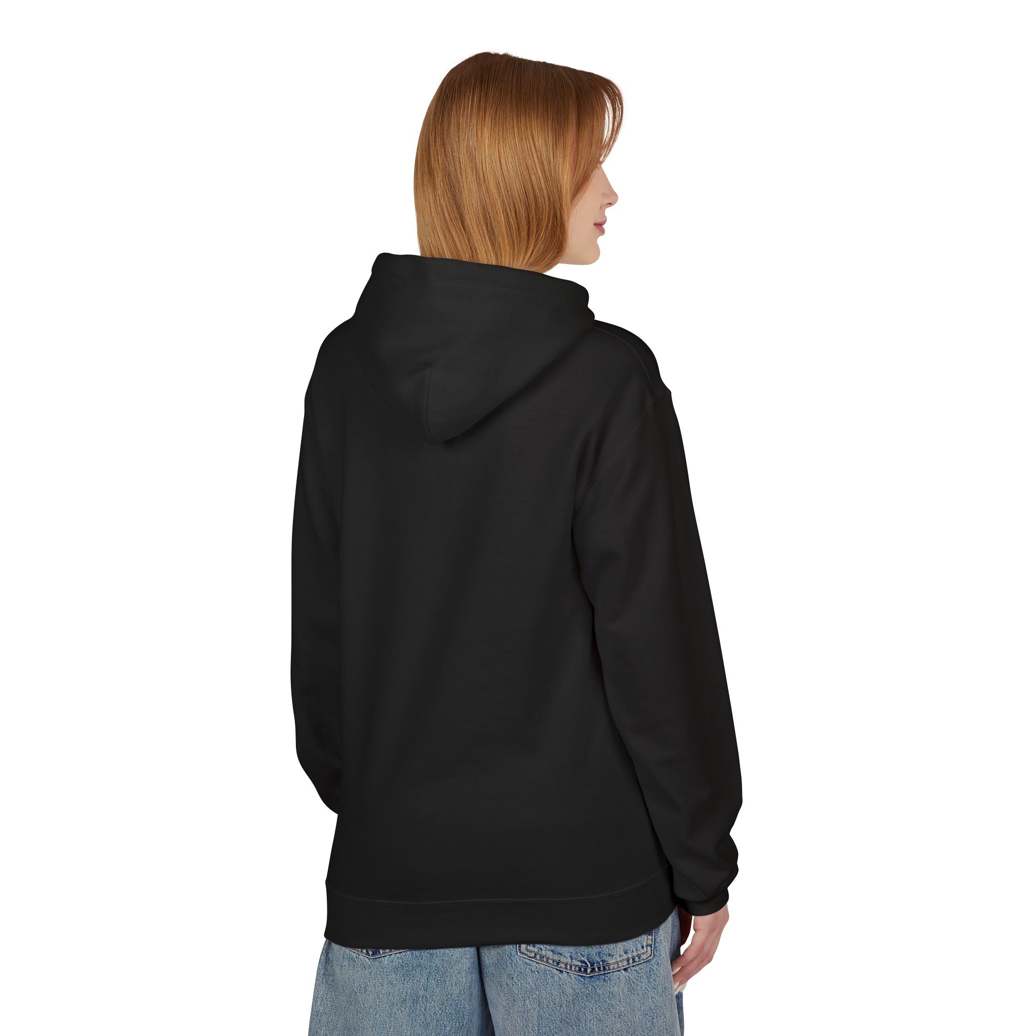Fiat Has Stopped Working Bitcoin Hoodie, Retro Cyberpunk Opt Out Buy Bitcoin 80s Computer Terminal Error Pullover