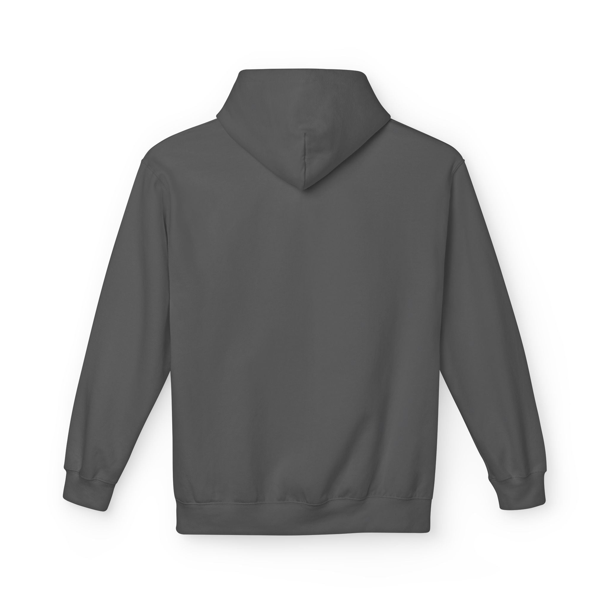 Proof of Work Bitcoin Mining Gym Hoodie | Weightlifting barbell vintage emblem, Train Hard, Hash Harder Pullover