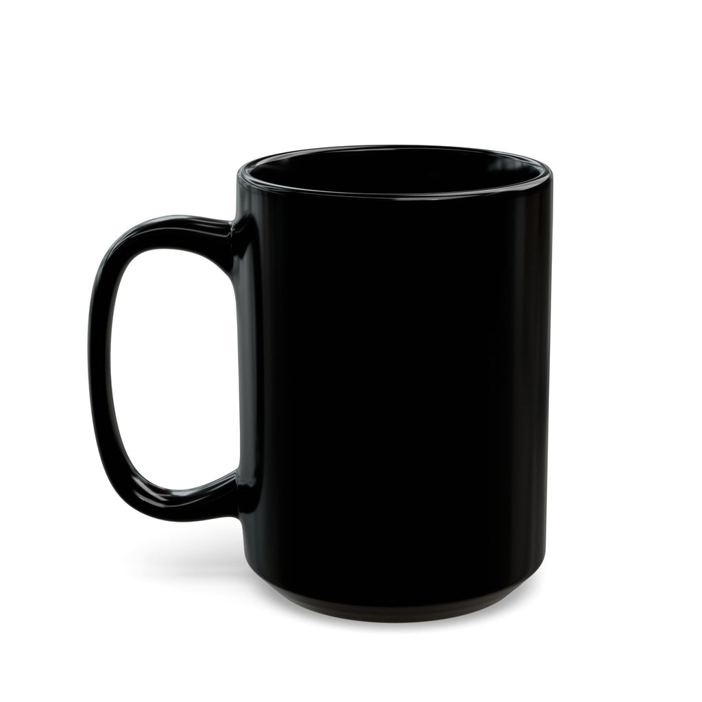 Stay On Target Retro Bitcoin Genesis Block Mug 11oz and 15oz