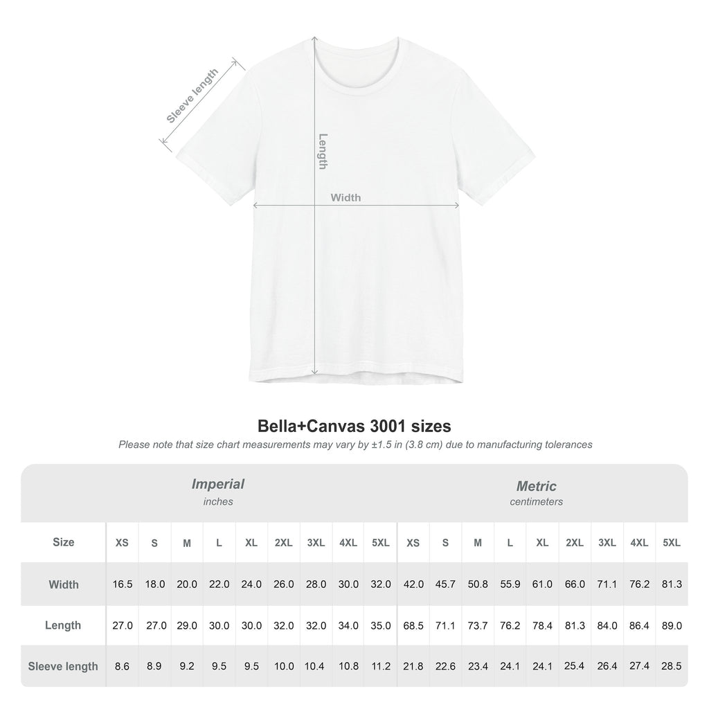 Incognito Timechain Roller Rink graphic tee | Retro roller skate design | Bella Canvas 3001