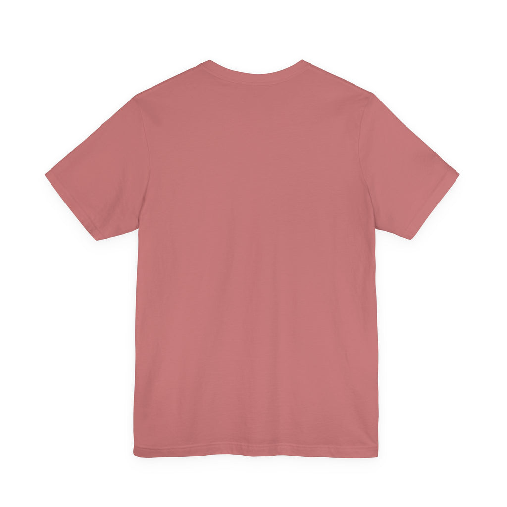 HODL Mixtape Cassette T-Shirt | Bitcoin Low Time Preference retro design Tee | Bella Canvas 3001