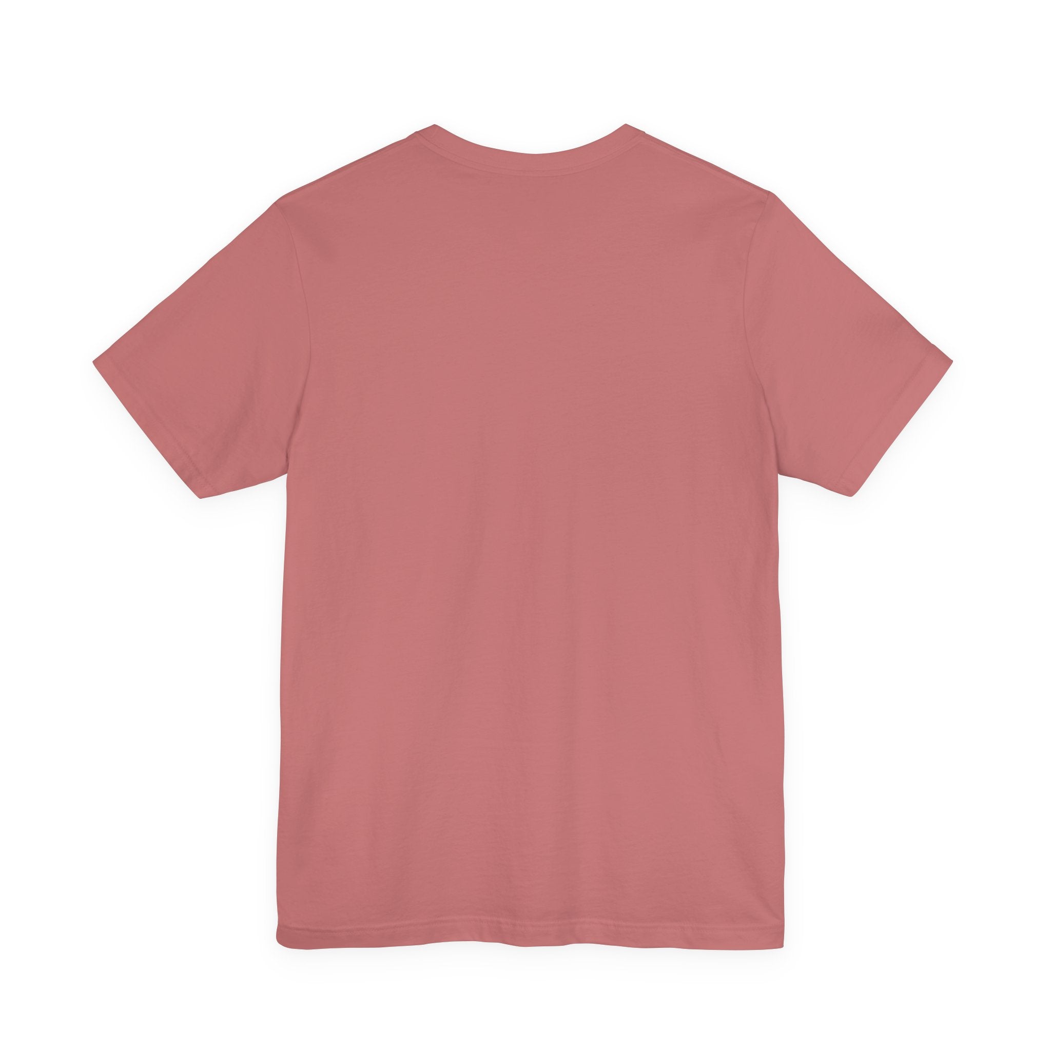 HODL Mixtape Cassette T-Shirt | Bitcoin Low Time Preference retro design Tee | Bella Canvas 3001