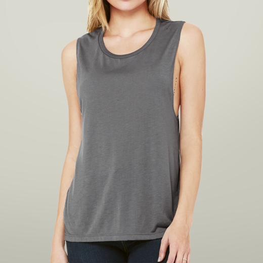Node Runner retro cyber highway Bitcoin tank