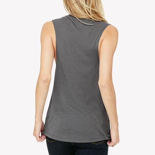 Node Runner retro cyber highway Bitcoin tank