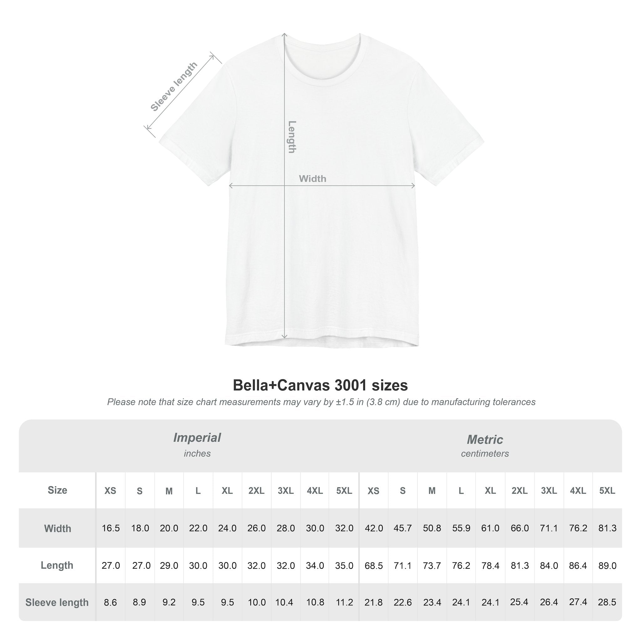 Node Runner Retro Cyberpunk T-Shirt | Bella Canvas 3001