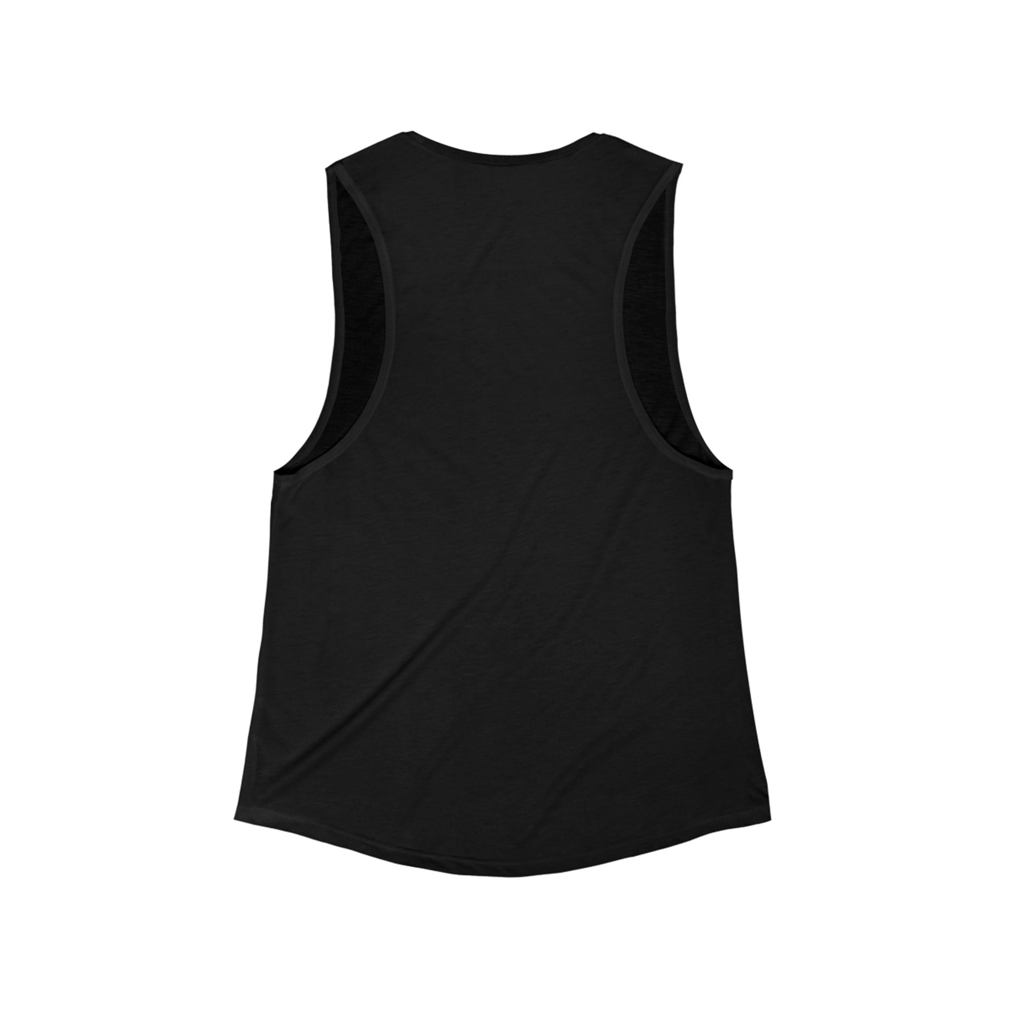 Node Runner retro cyber highway Bitcoin tank