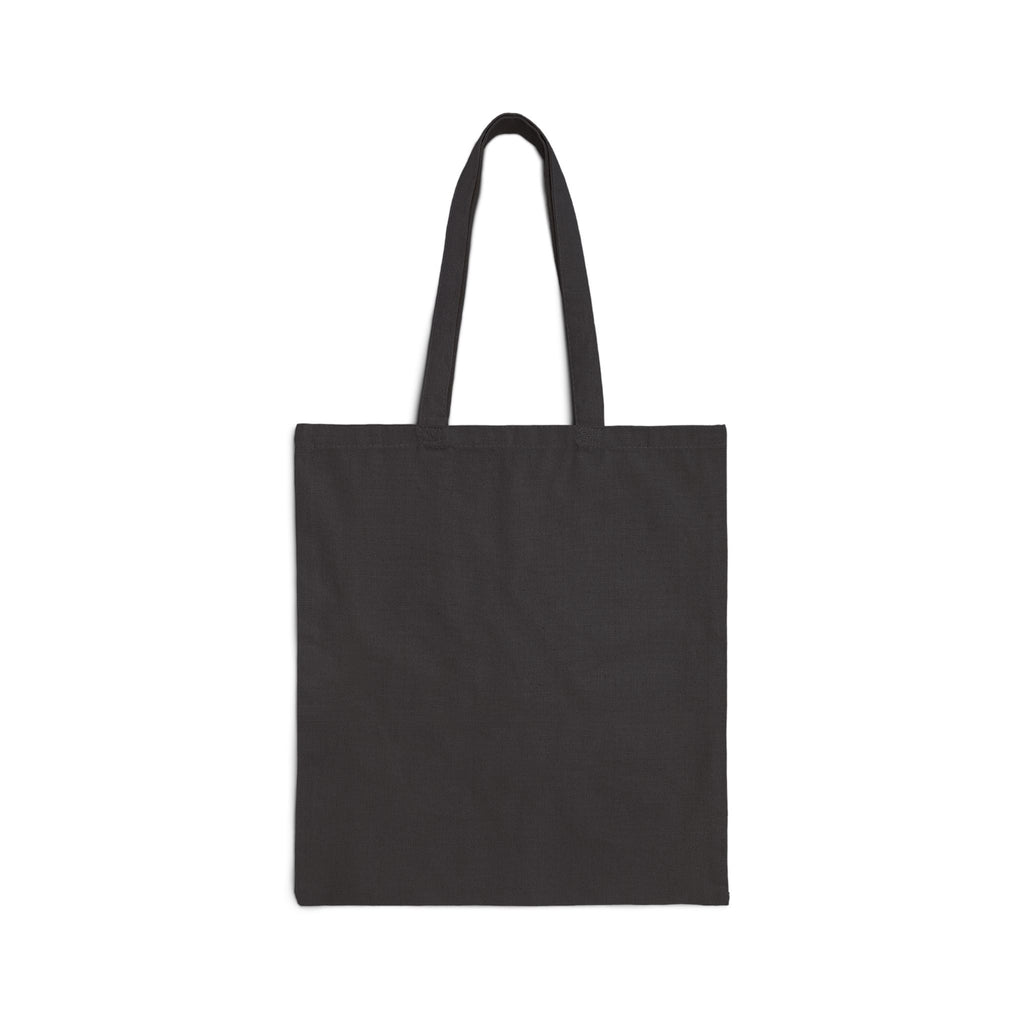 HODL Mixtape cassette tote bag | Cotton canvas tote, Bitcoin retro 80s style