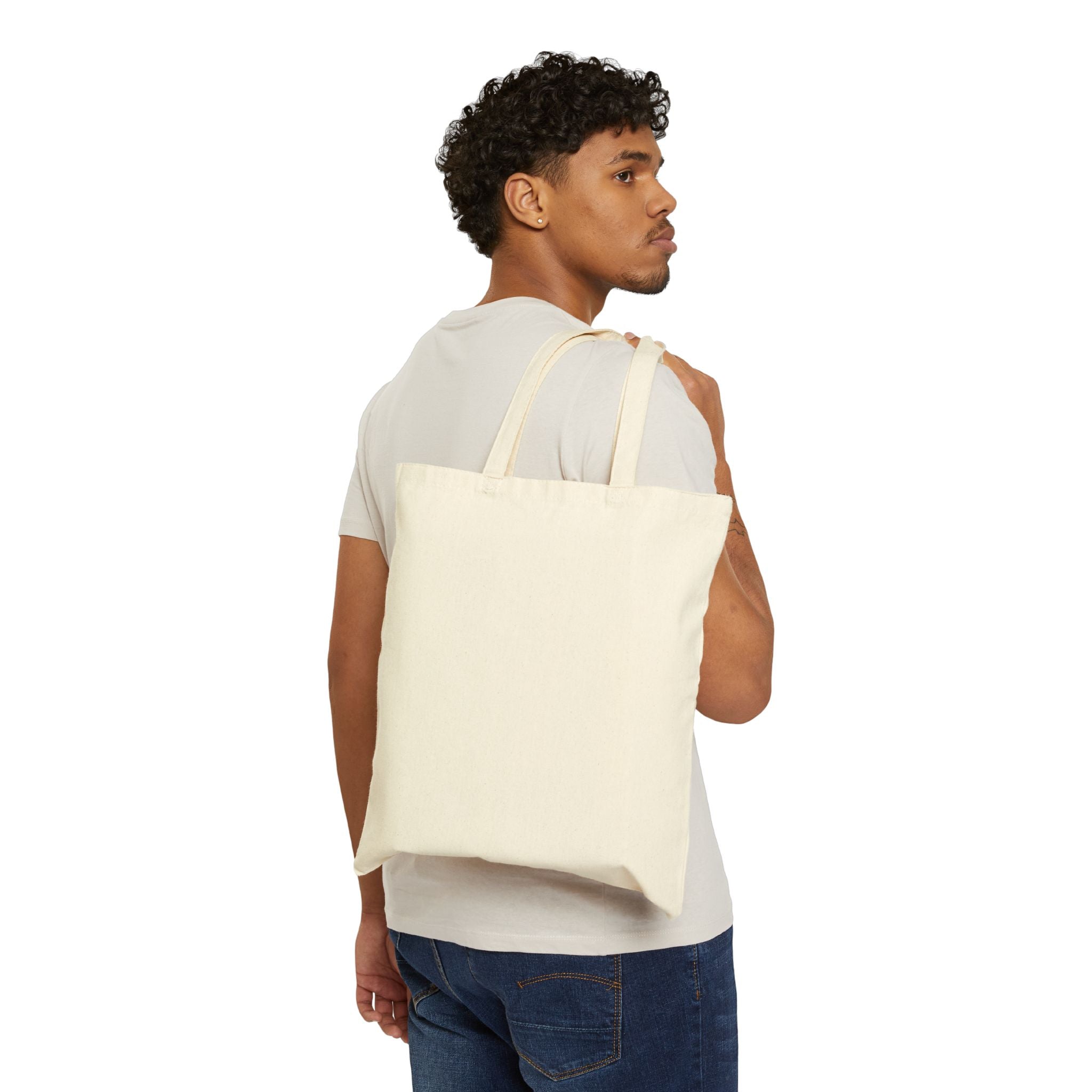 HODL Mixtape cassette tote bag | Cotton canvas tote, Bitcoin retro 80s style