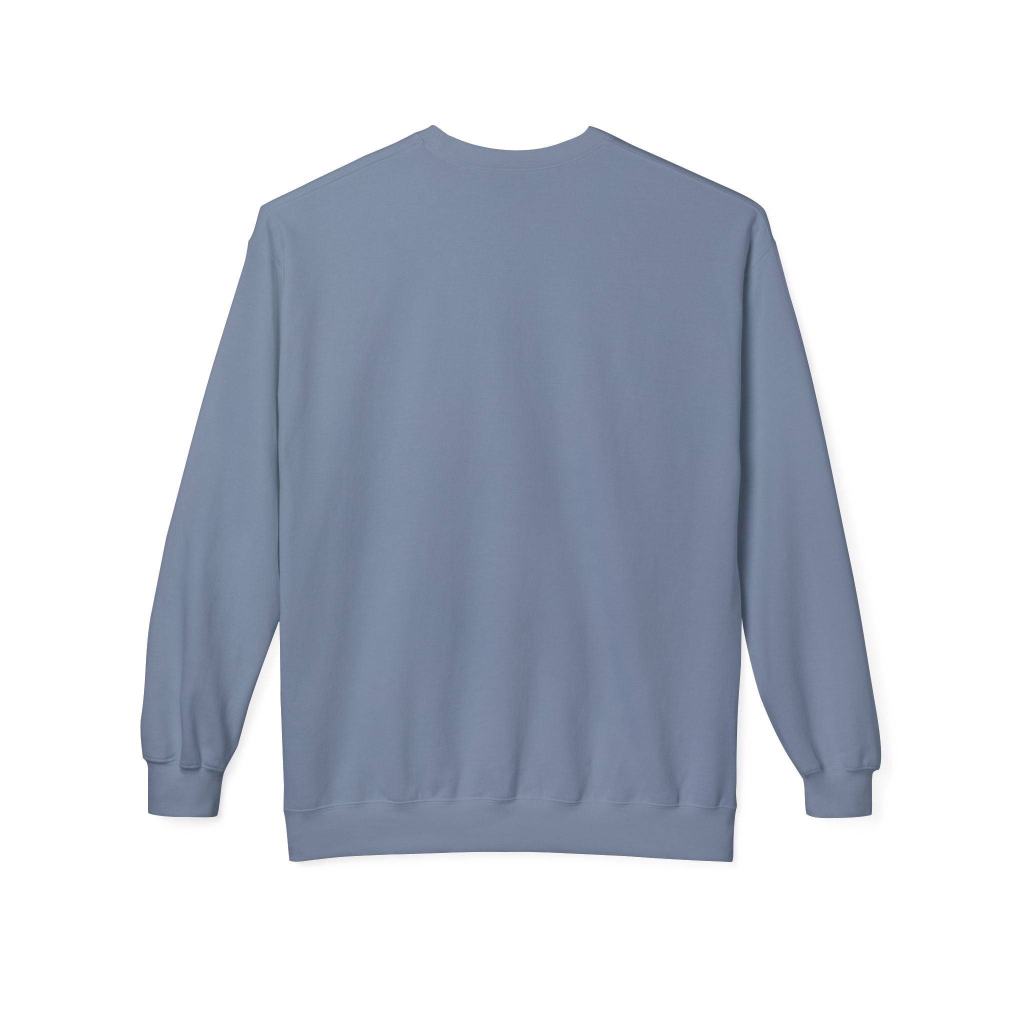 Bitcoin Miner Space Heater Club Sweatshirt | Mining for Heat | Gildan SF000