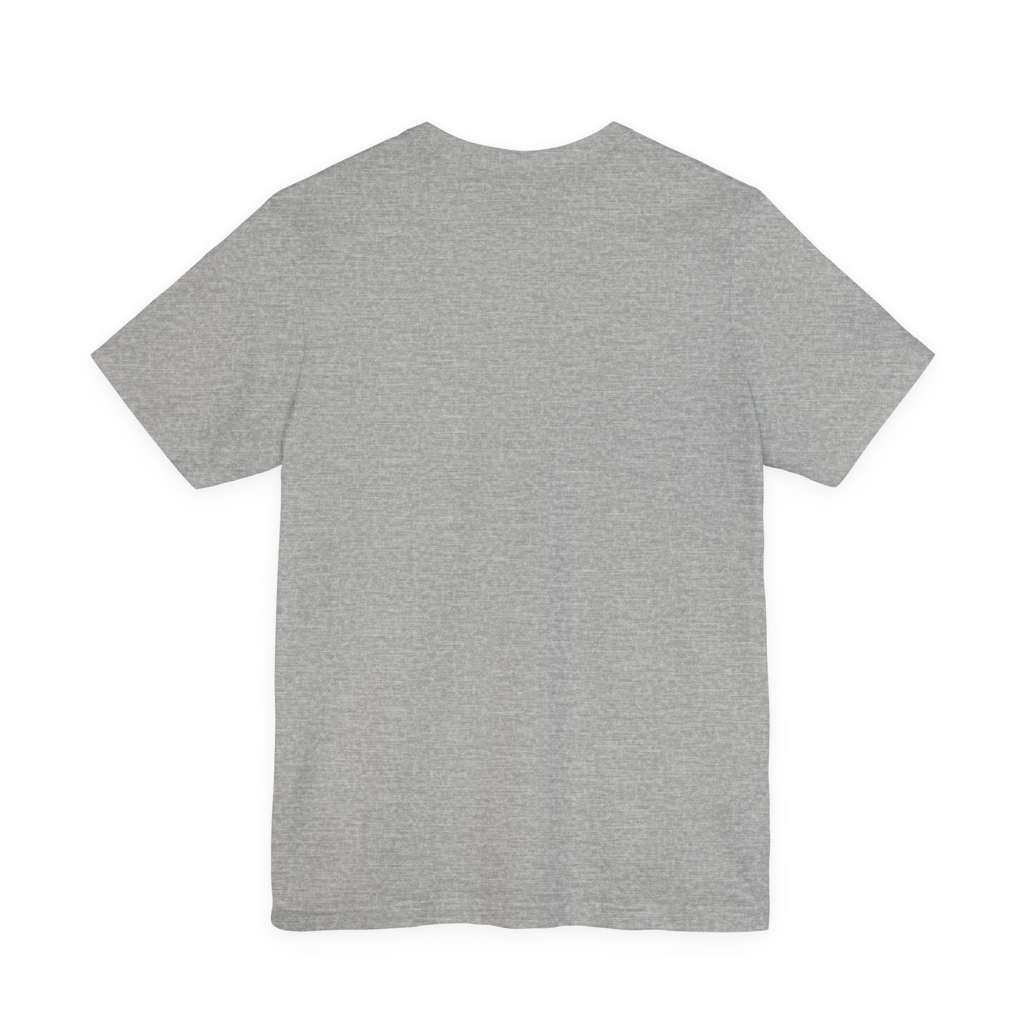 Bitcoin Genesis Block Retro Arcade T-Shirt | Bella Canvas 3001