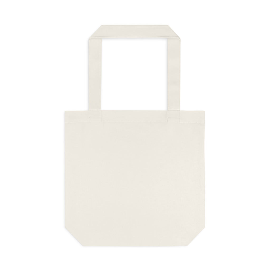 Bitcoin Halving World Tour Tote Bag | Bitcoin Cotton Canvas Tote