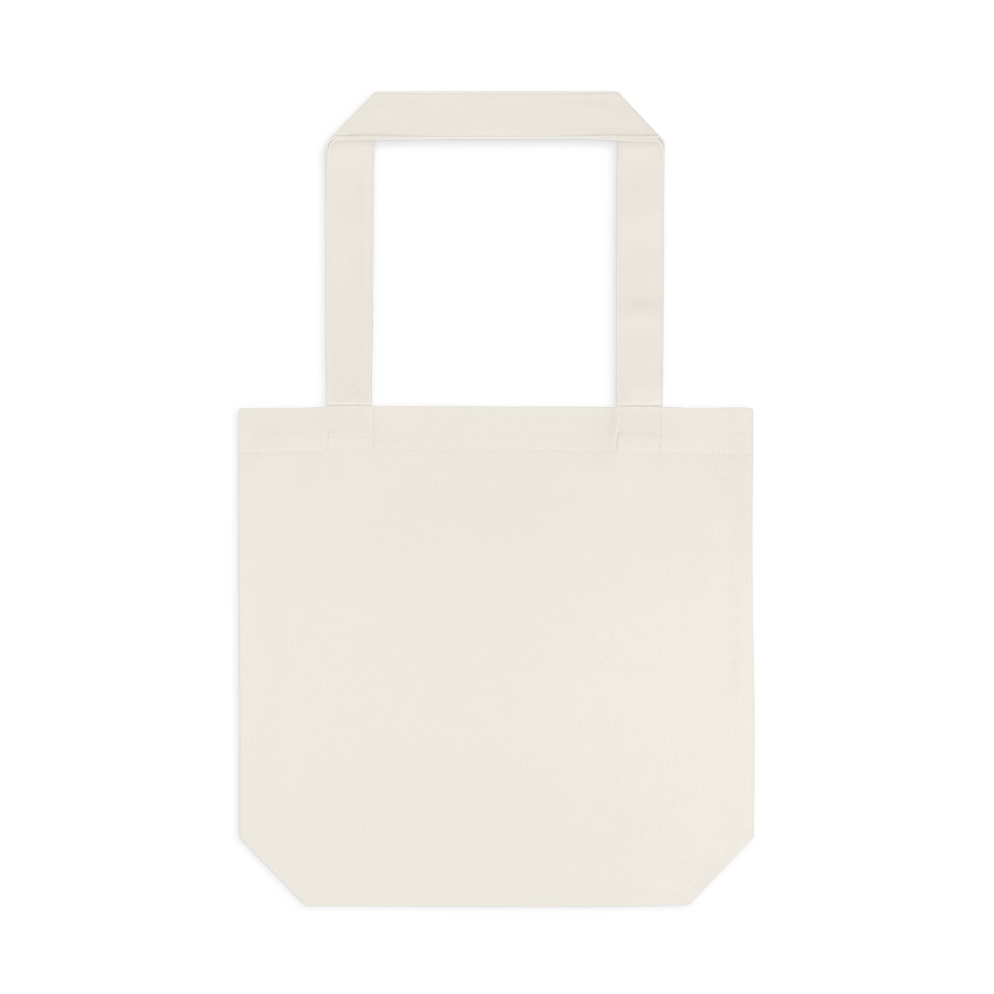 Bitcoin Halving World Tour Tote Bag | Bitcoin Cotton Canvas Tote
