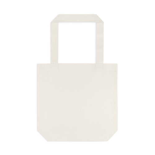 Bitcoin Halving World Tour Tote Bag | Bitcoin Cotton Canvas Tote