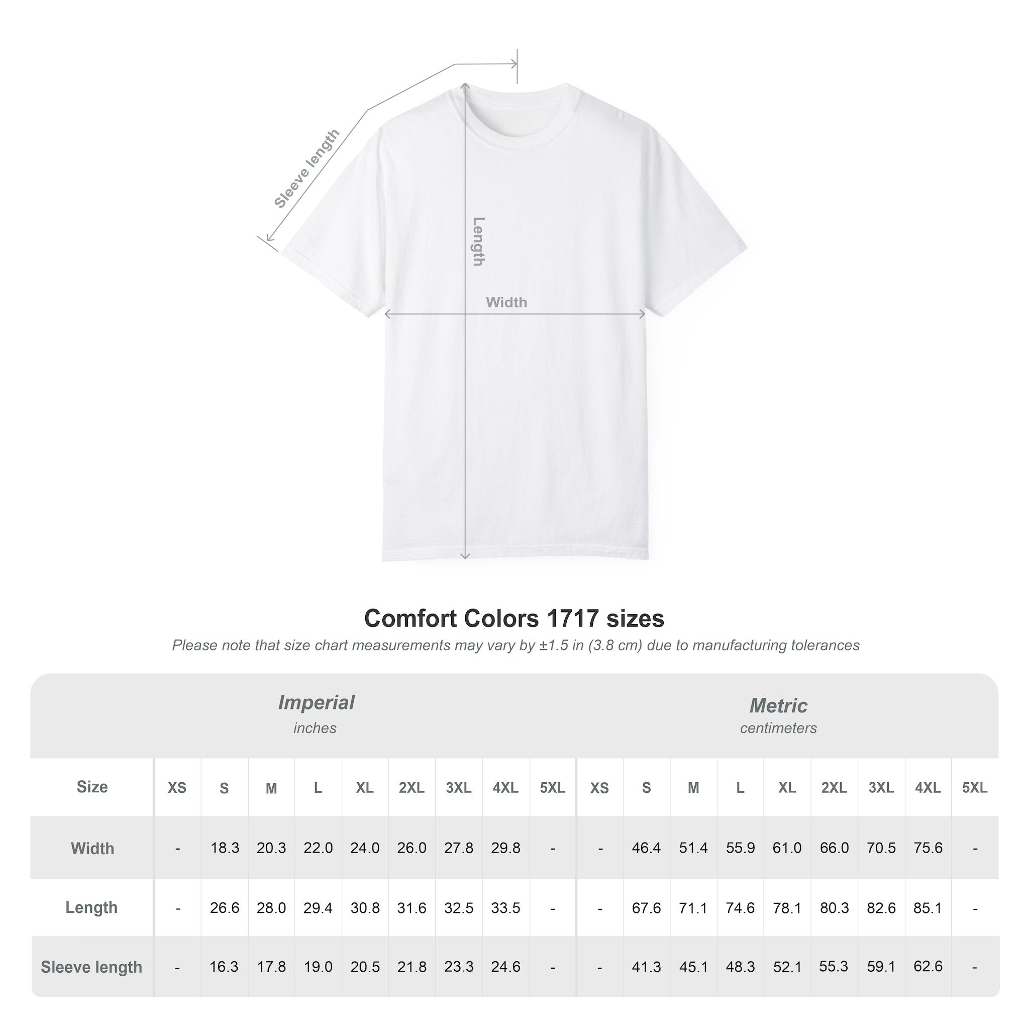 Incognito Heavyweight Low Time Preference Retro Running Club T-Shirt | Comfort Colors 1717