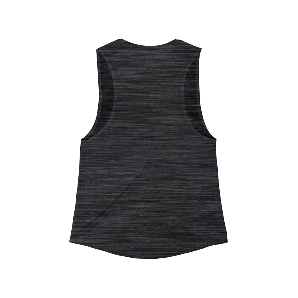 Node Runner retro cyber highway Bitcoin tank