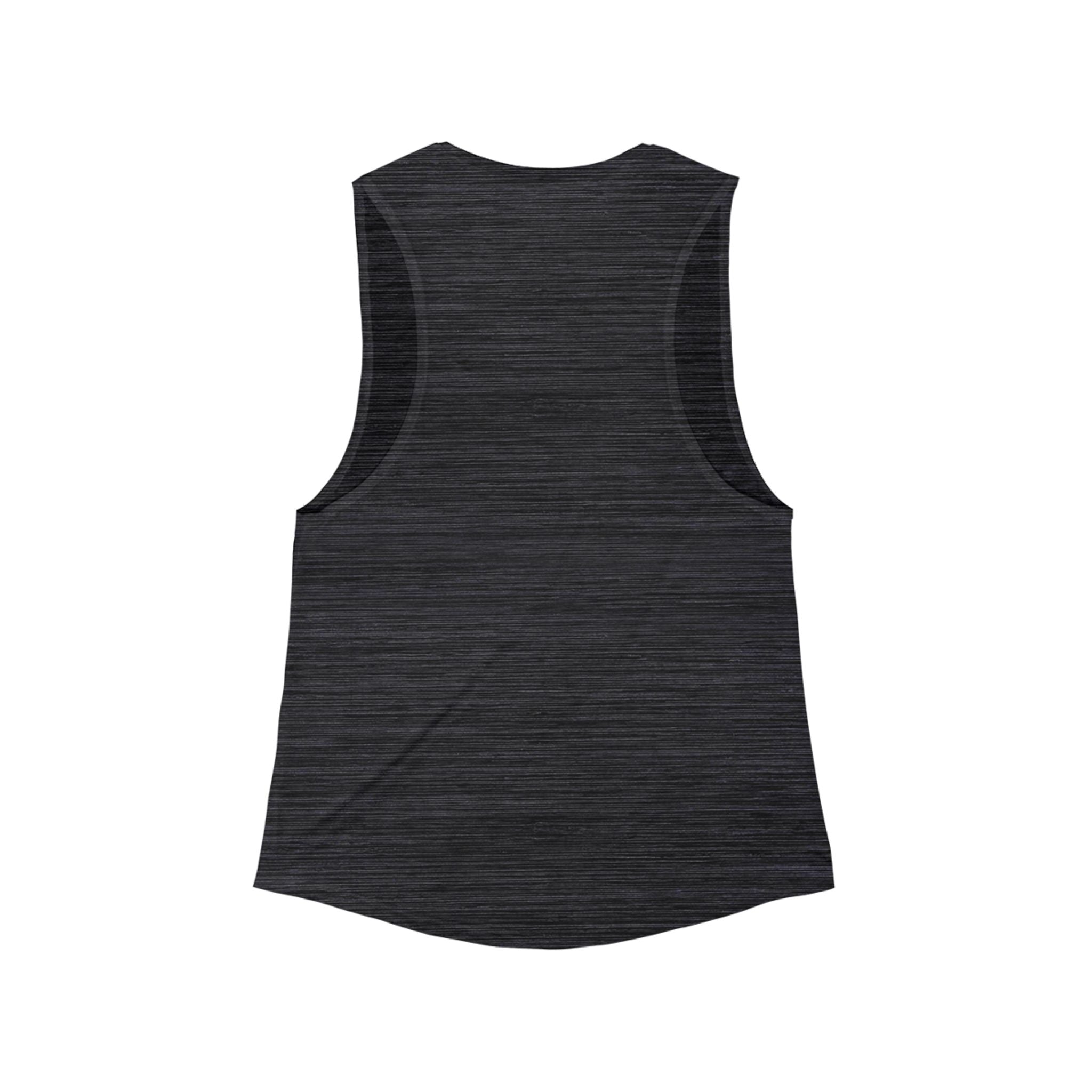 Node Runner retro cyber highway Bitcoin tank