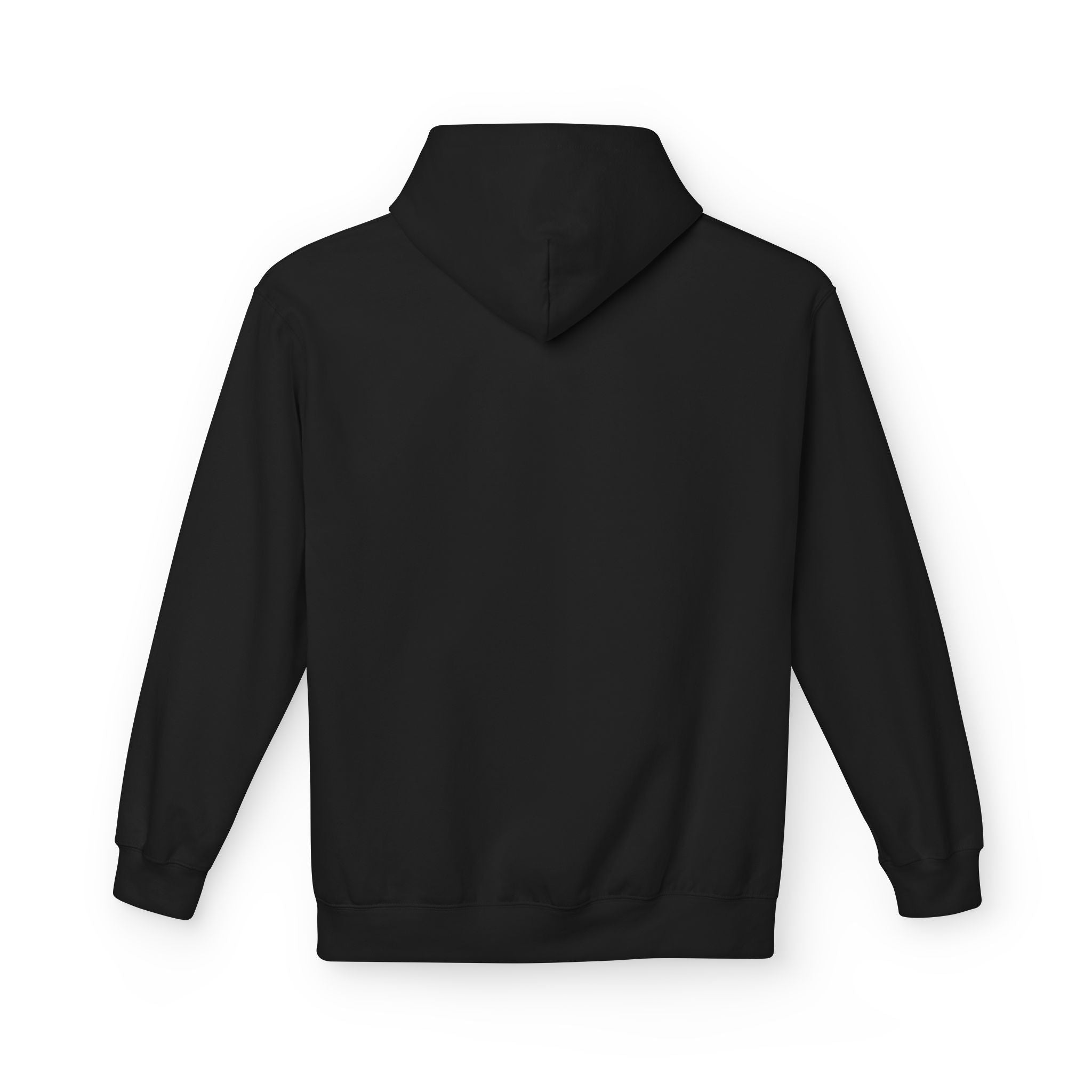 Node Runner retro cyberpunk hoodie | Bitcoin neon synthwave design pullover