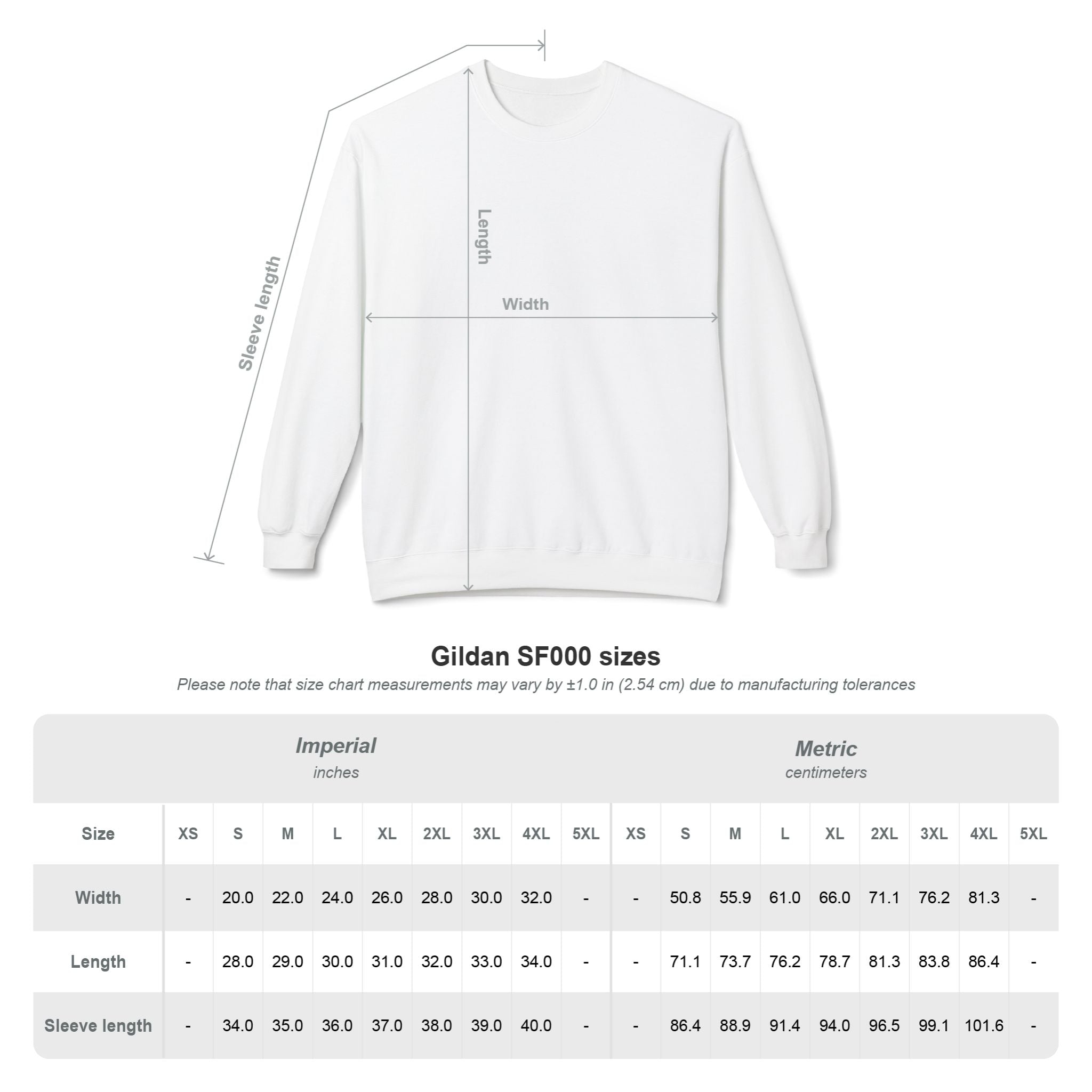 Bitcoin Miner Space Heater Club Sweatshirt | Mining for Heat | Gildan SF000