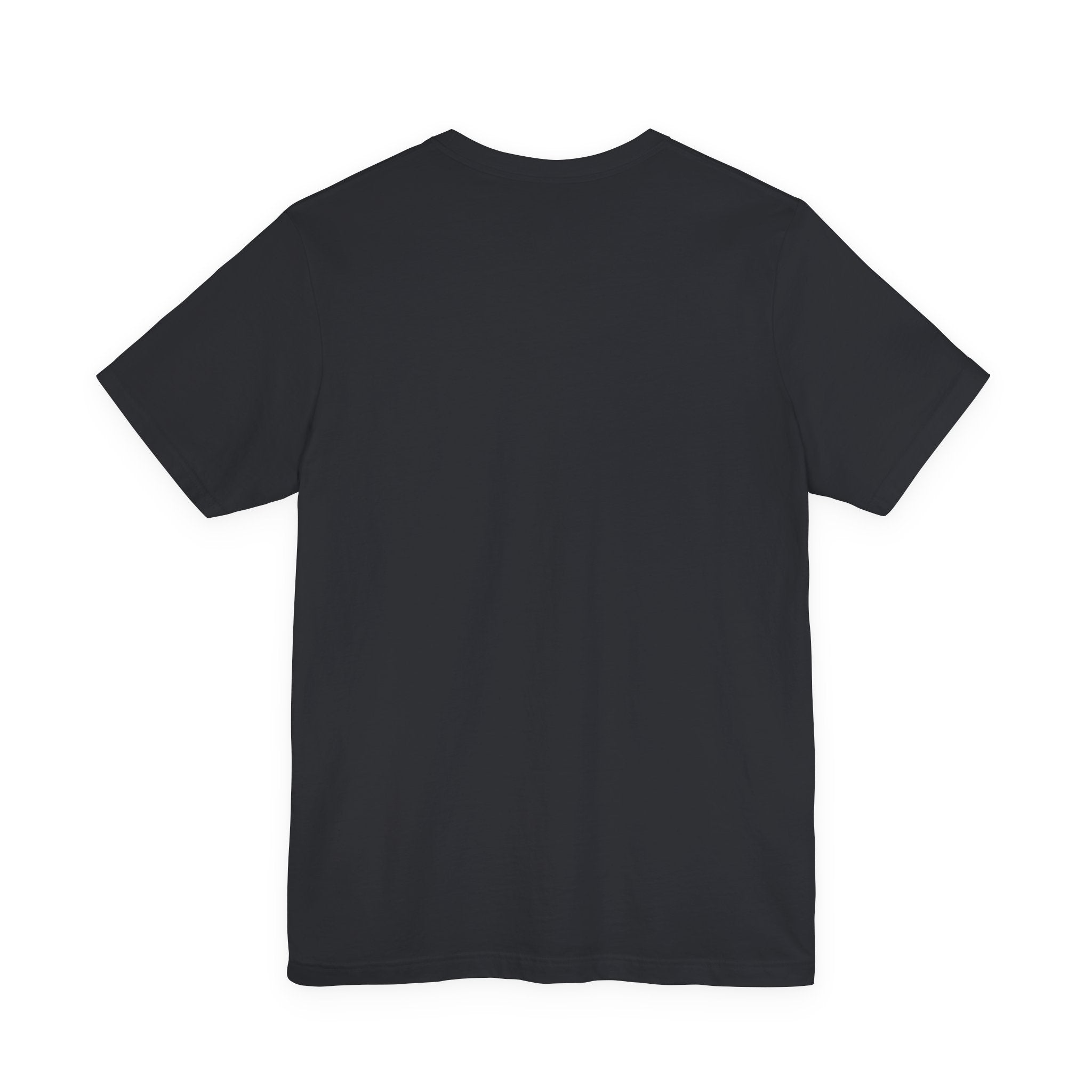 Incognito Open Every 10 Minutes Timechain Diner Tee | Retro Coffee T-Shirt | Bella Canvas 3001