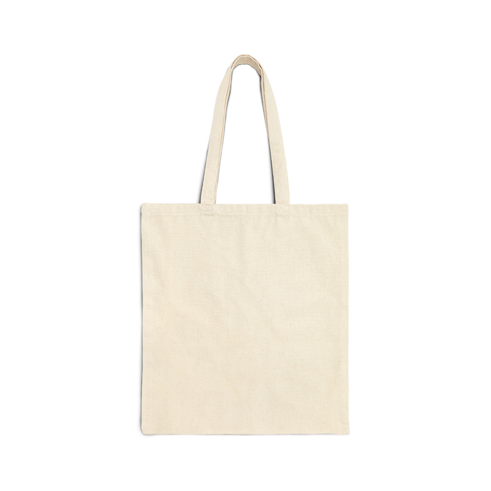 HODL Mixtape cassette tote bag | Cotton canvas tote, Bitcoin retro 80s style