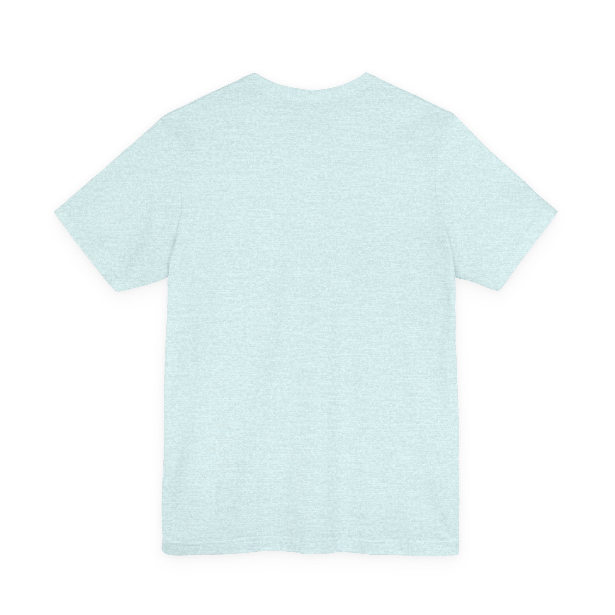 HODL Mixtape Cassette T-Shirt | Bitcoin Low Time Preference retro design Tee | Bella Canvas 3001