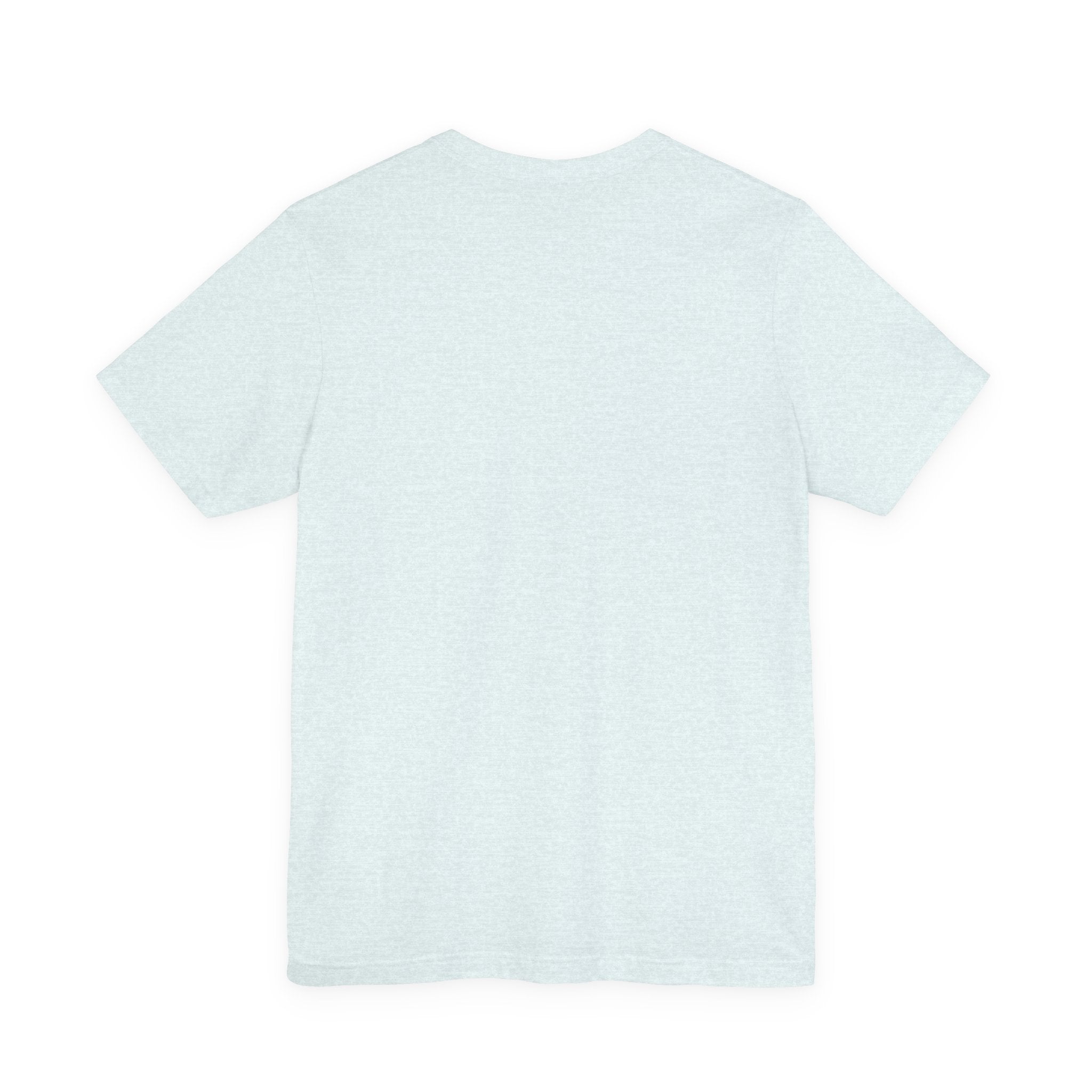 HODL Mixtape Cassette T-Shirt | Bitcoin Low Time Preference retro design Tee | Bella Canvas 3001