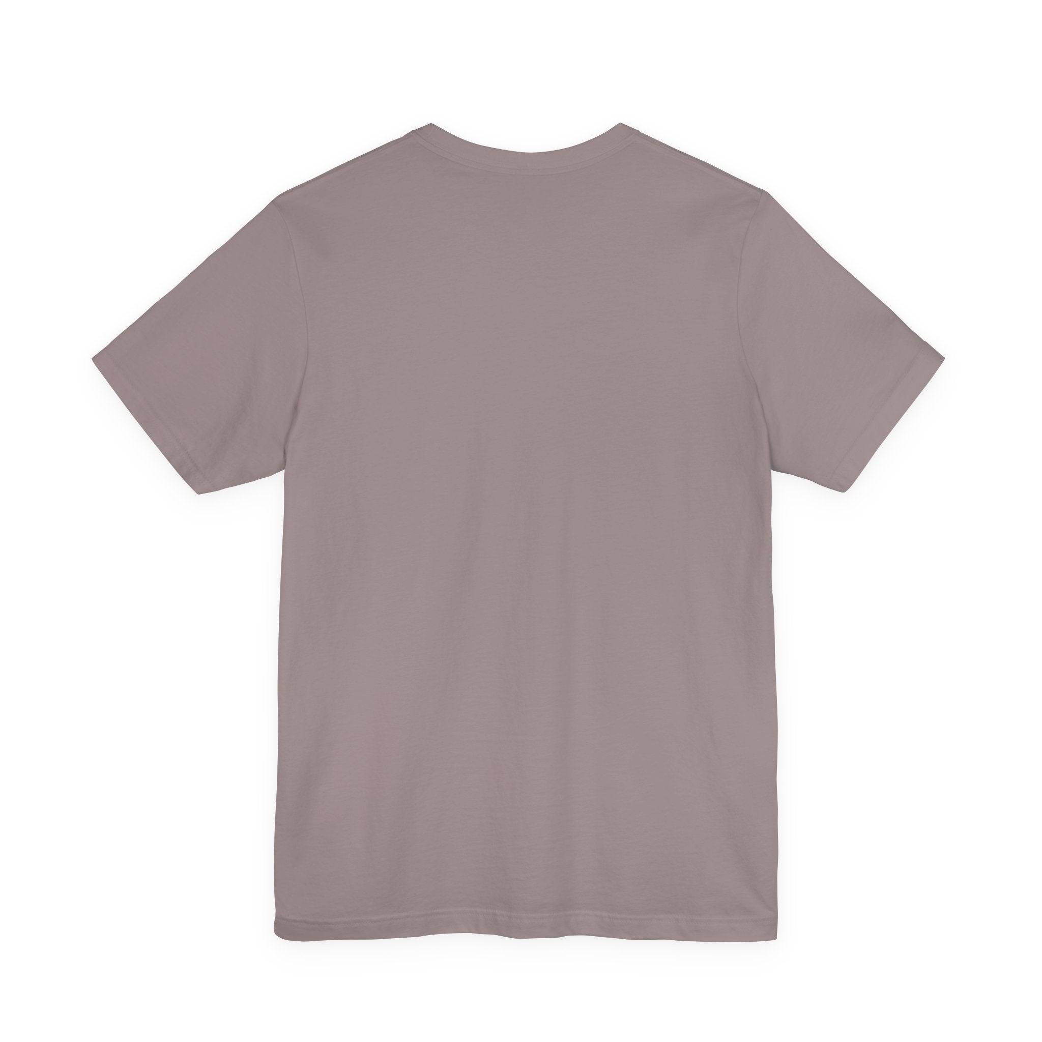 Incognito Open Every 10 Minutes Timechain Diner Tee | Retro Coffee T-Shirt | Bella Canvas 3001